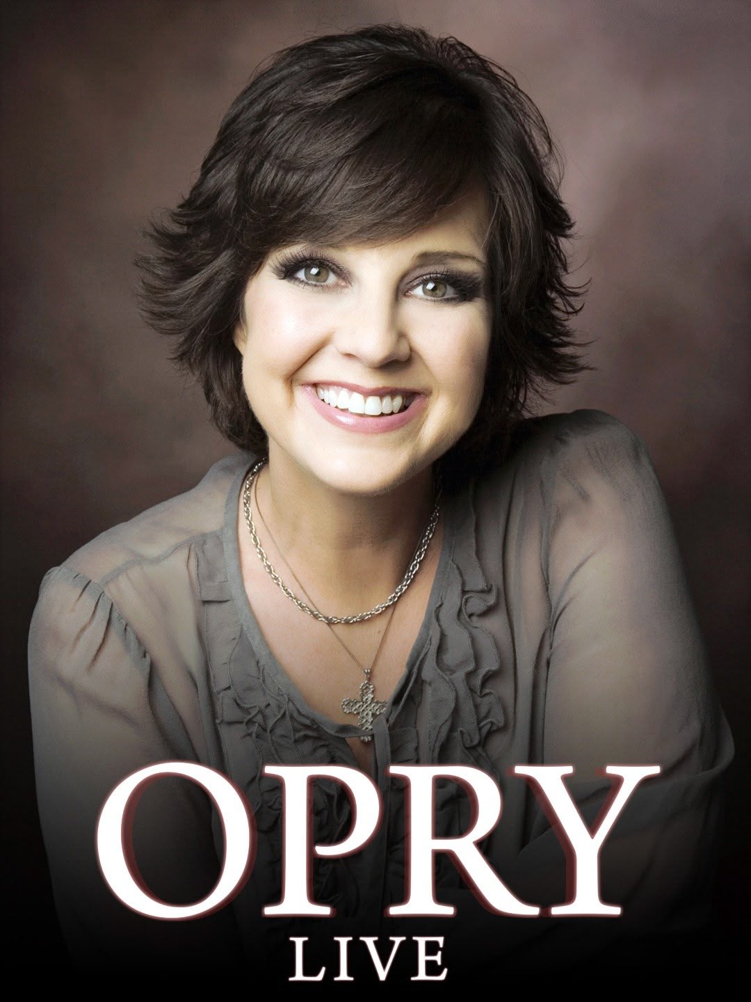 Opry Live