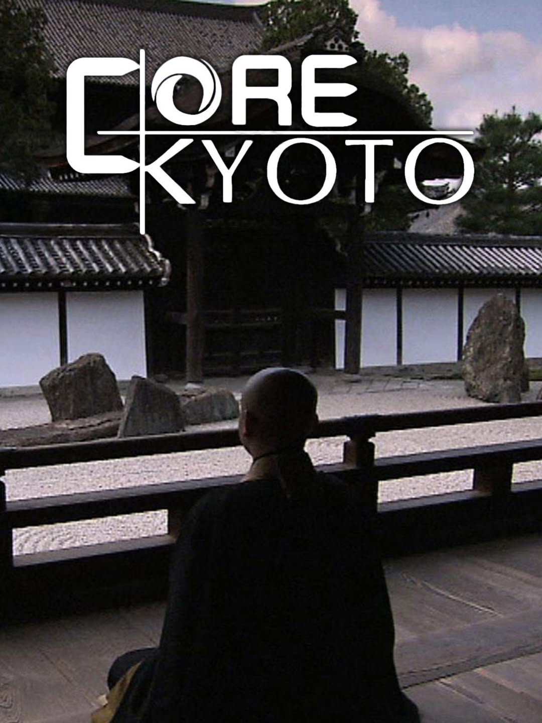 Core Kyoto Mini