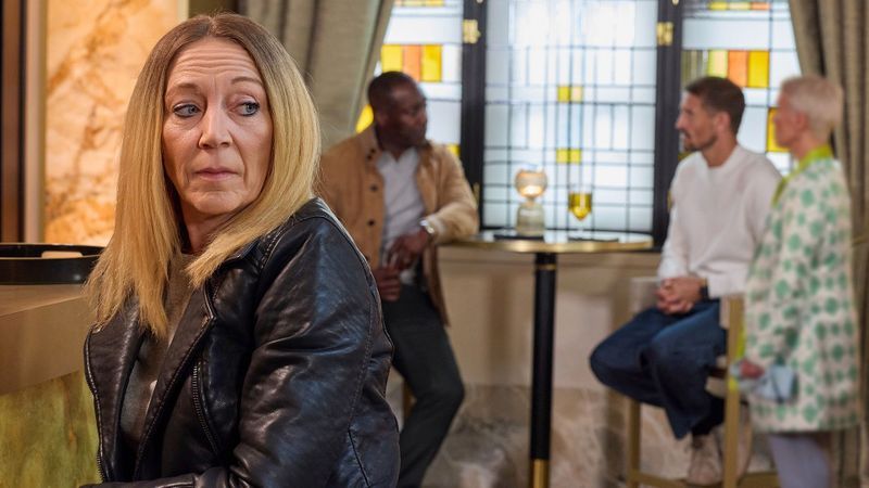 Coronation Street