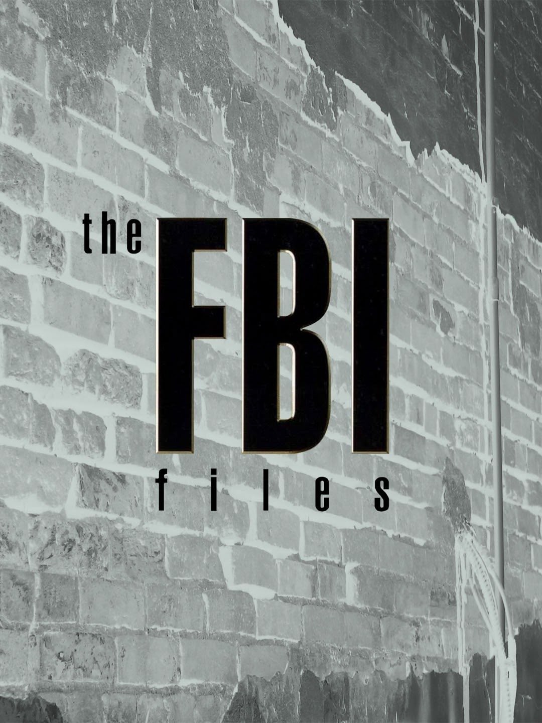 FBI Files