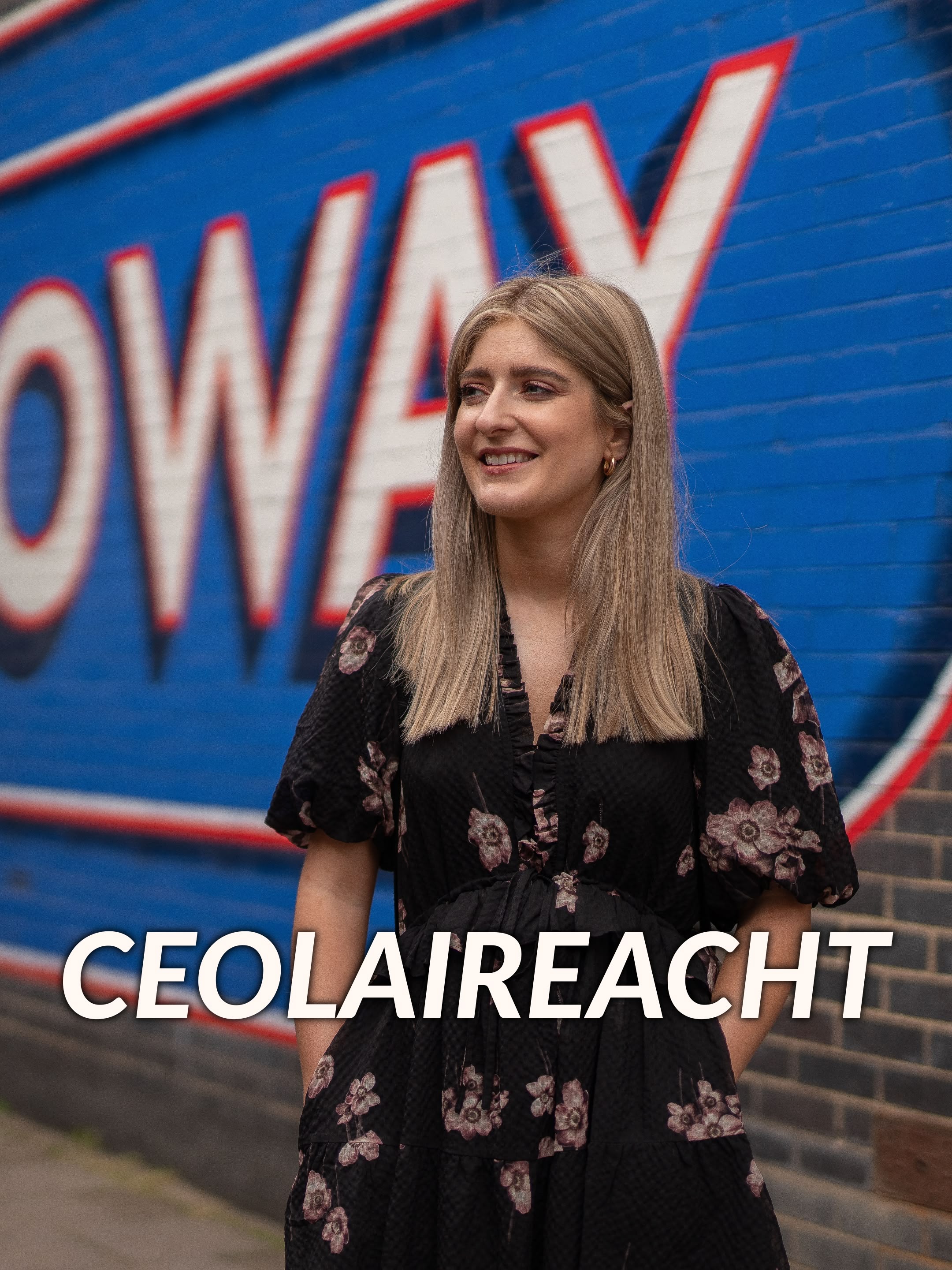 Ceolaireacht