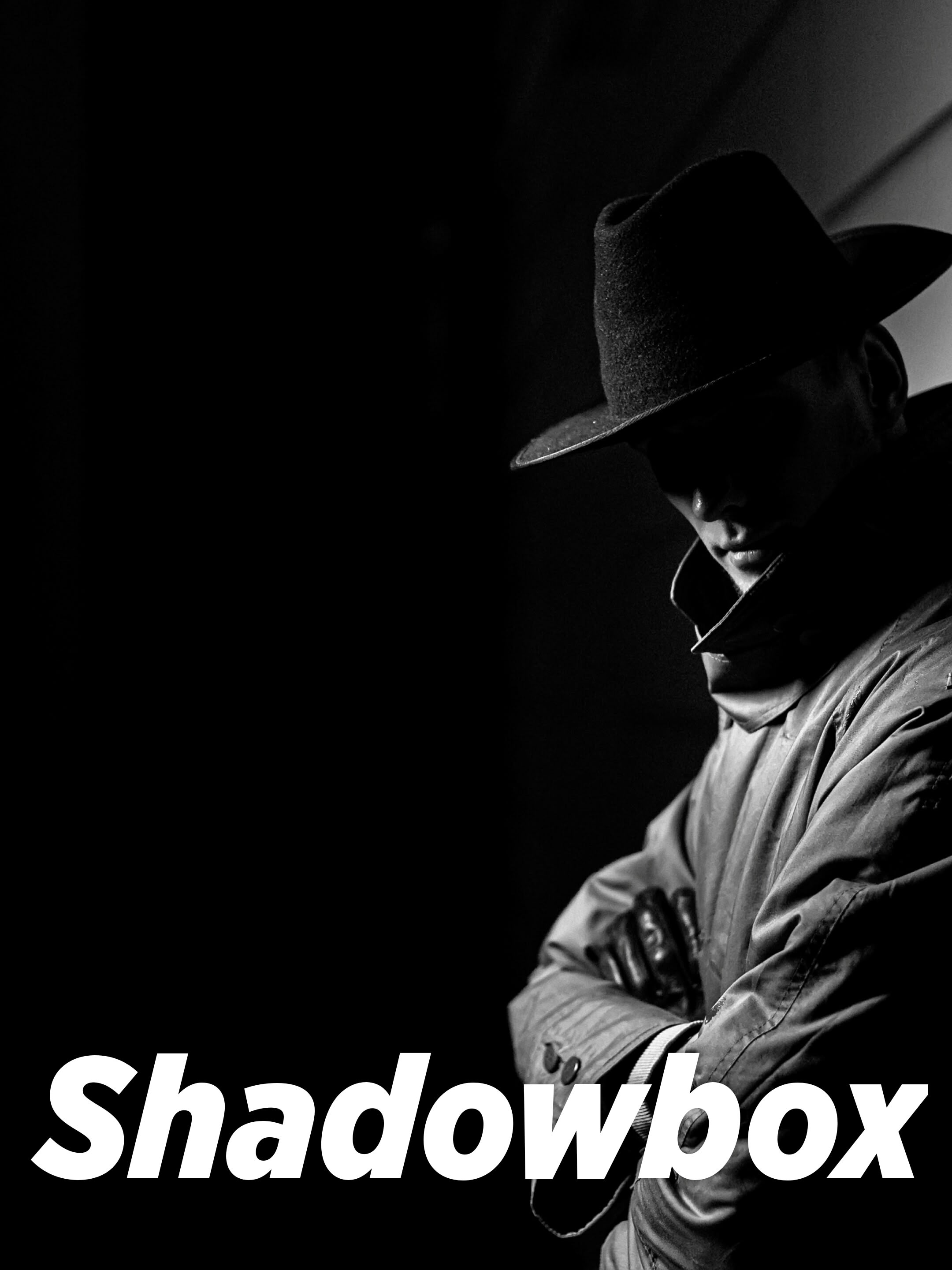 Shadowbox