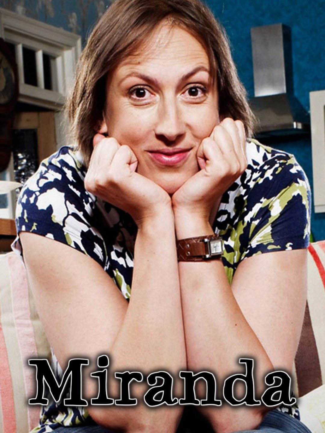 Miranda