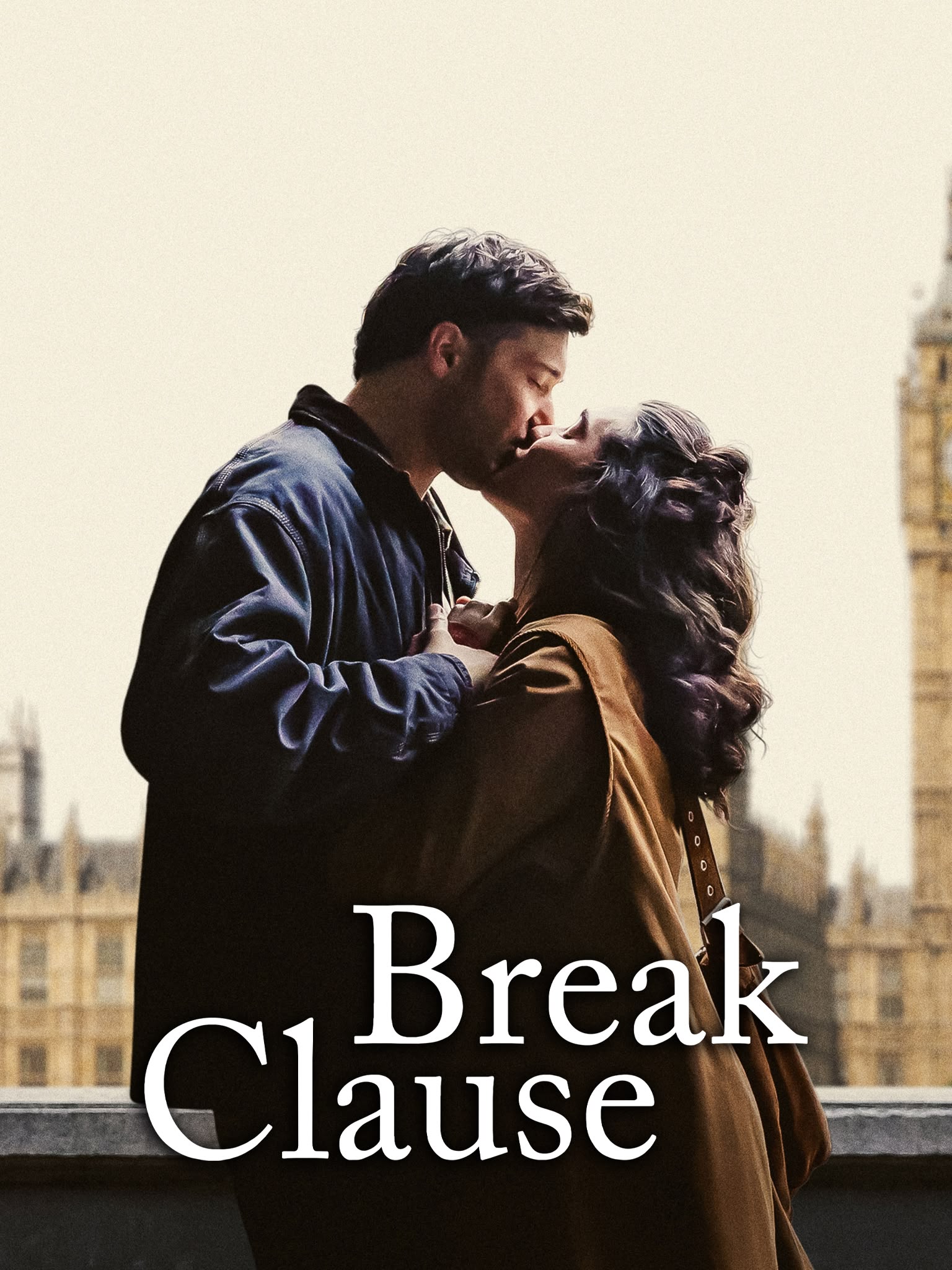 Break Clause