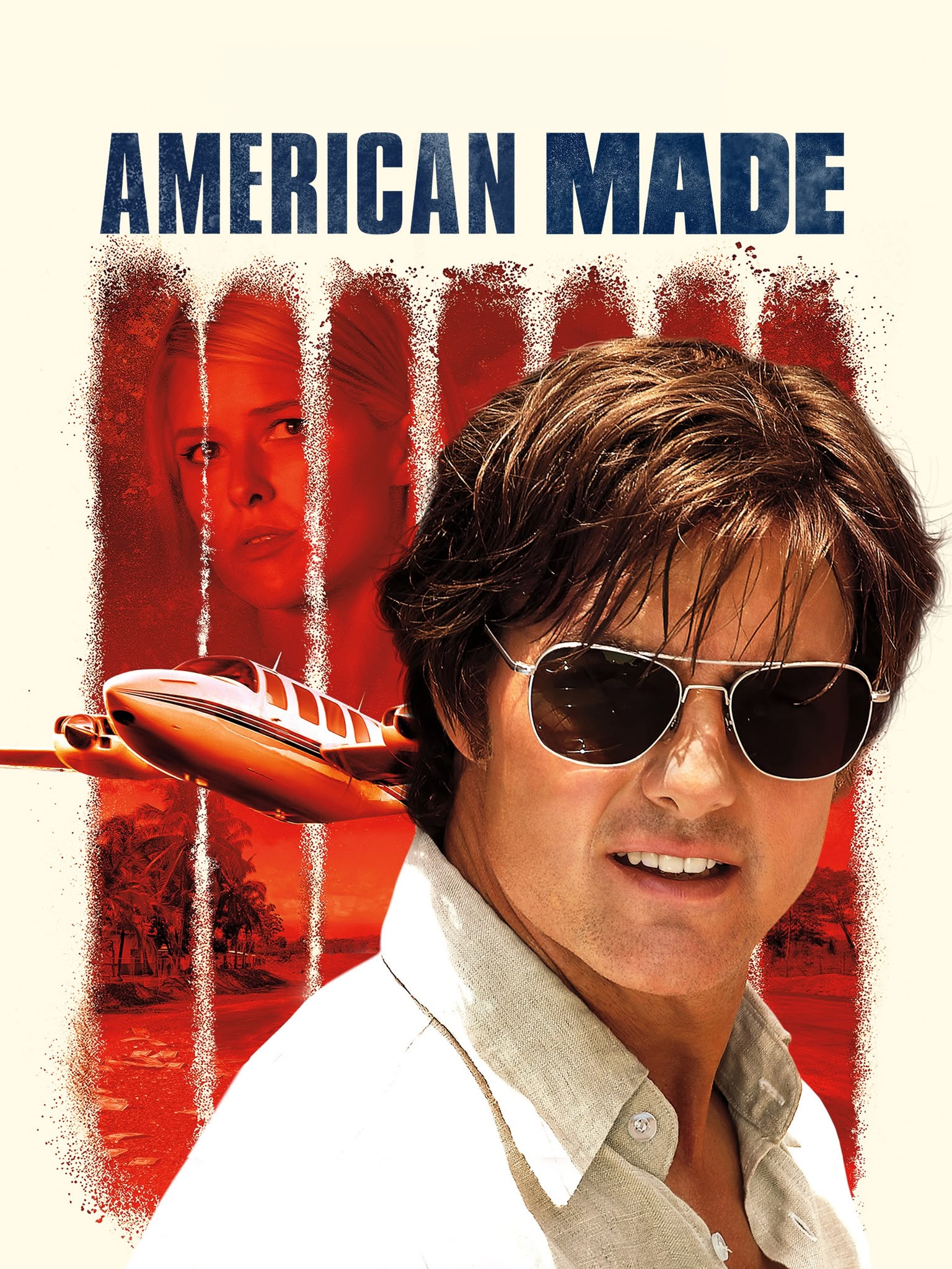 American Made