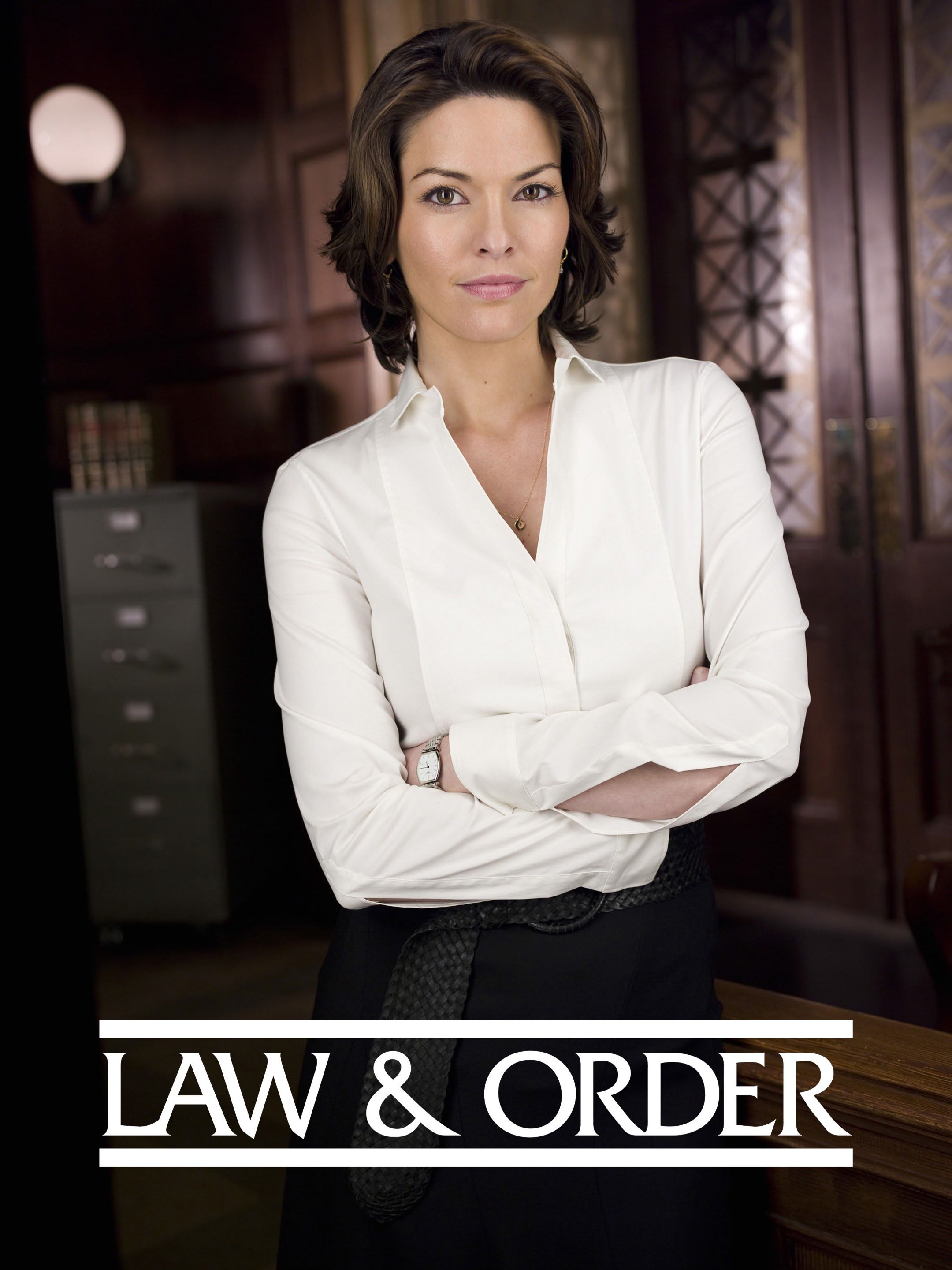 Law & Order
