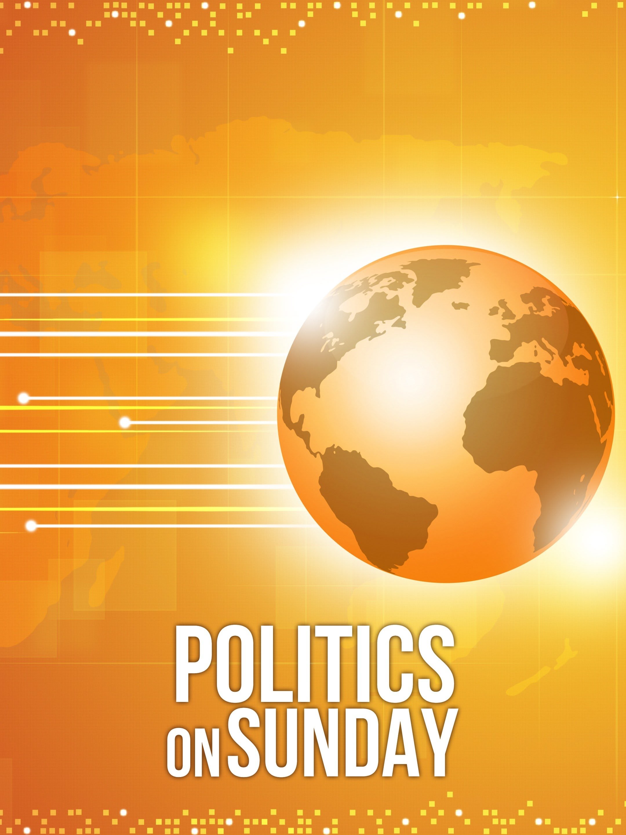 Politics On Sunday