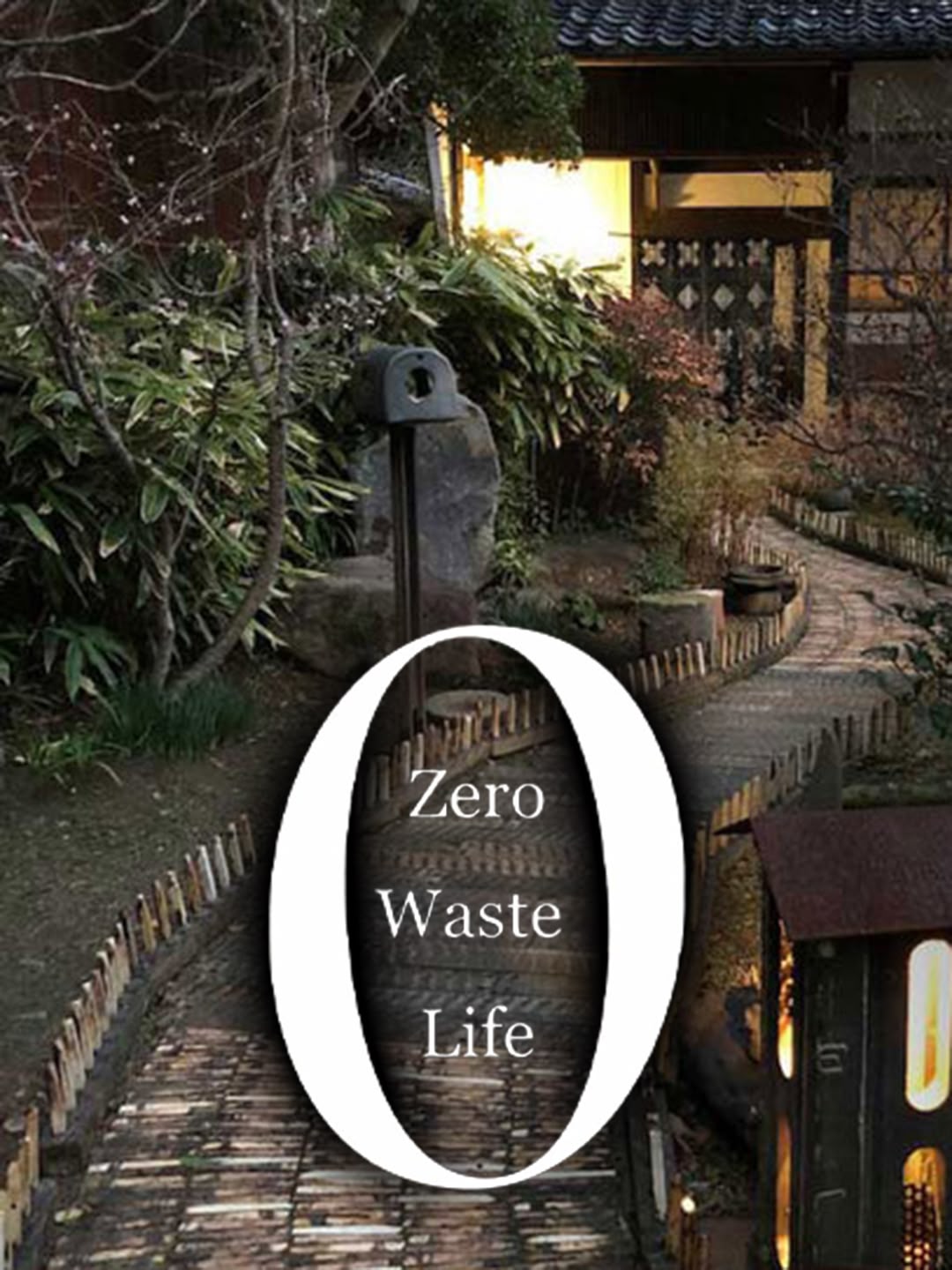 Zero Waste Life