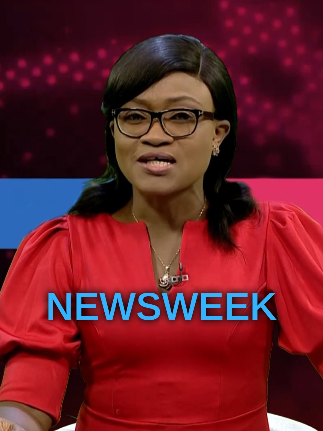 Newsweek