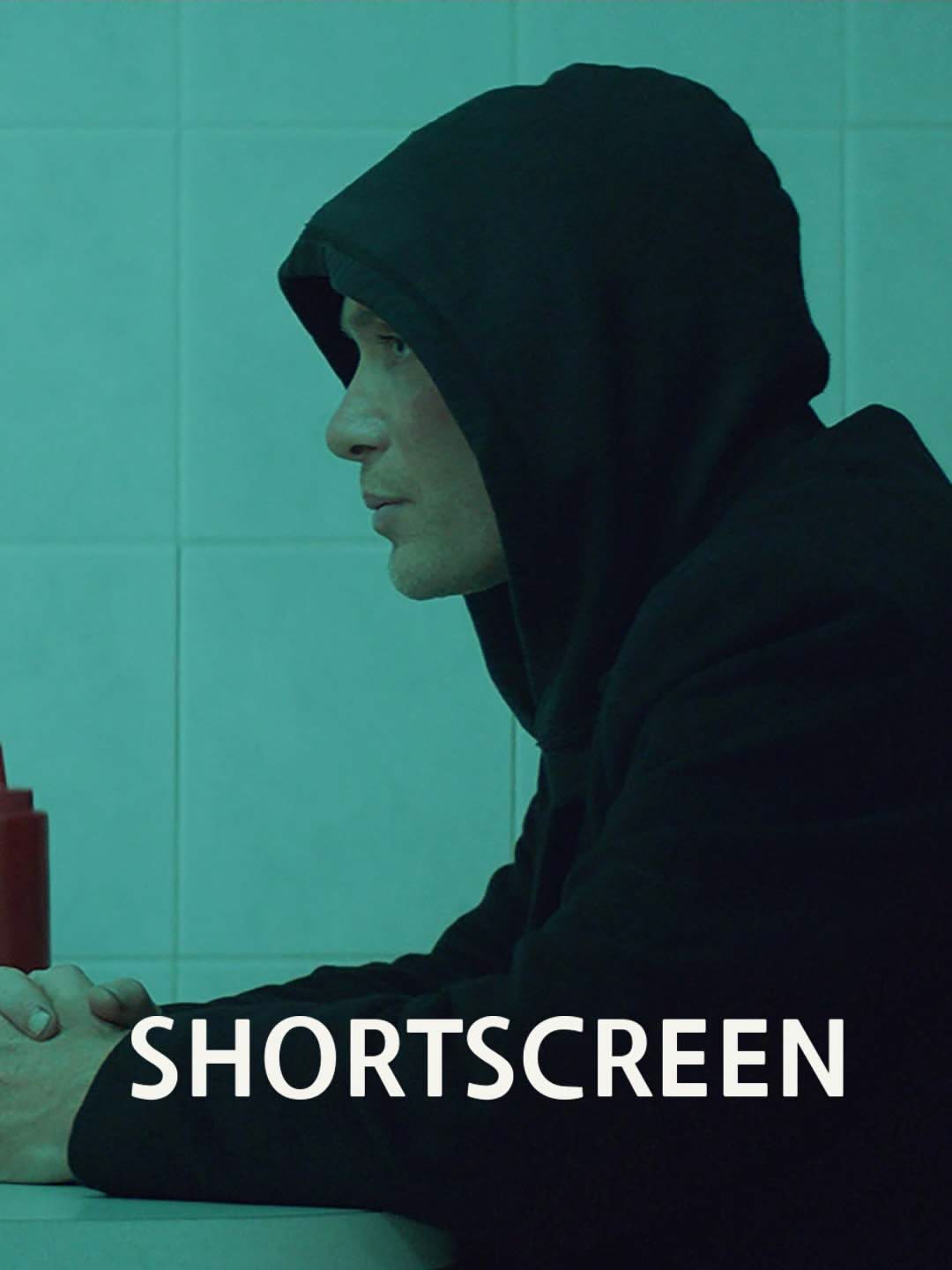 Shortscreen: Wife of the Future
