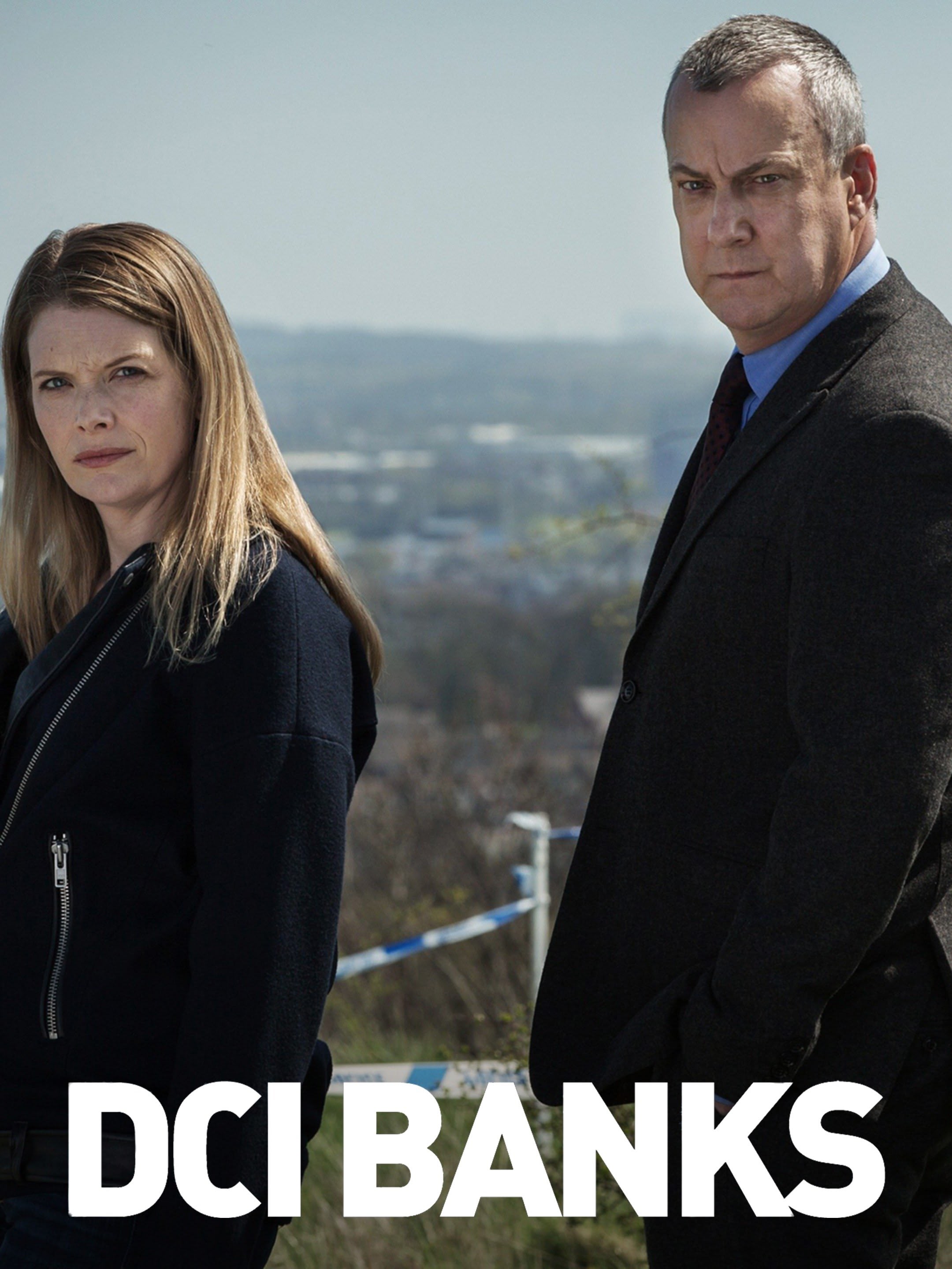 DCI Banks