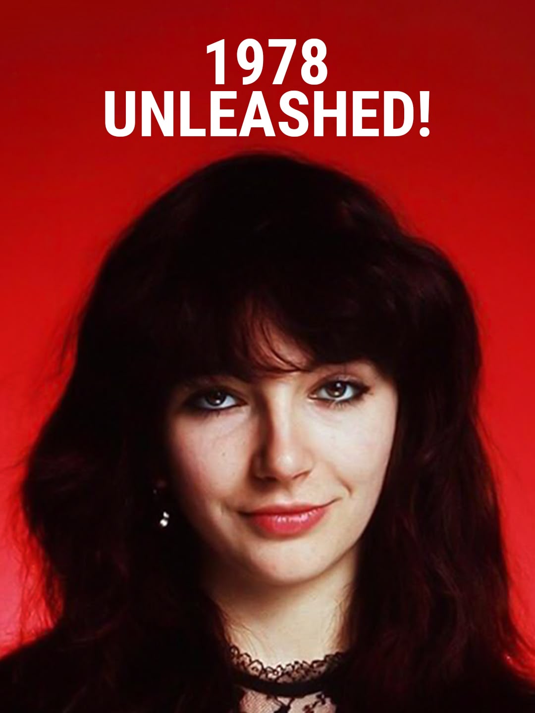 1978 Unleashed!