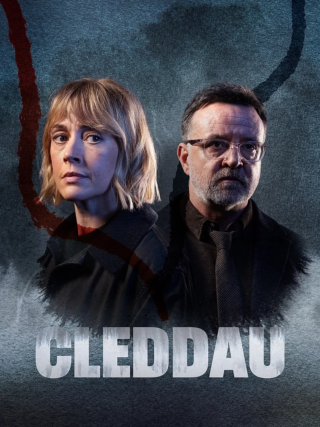 Cleddau