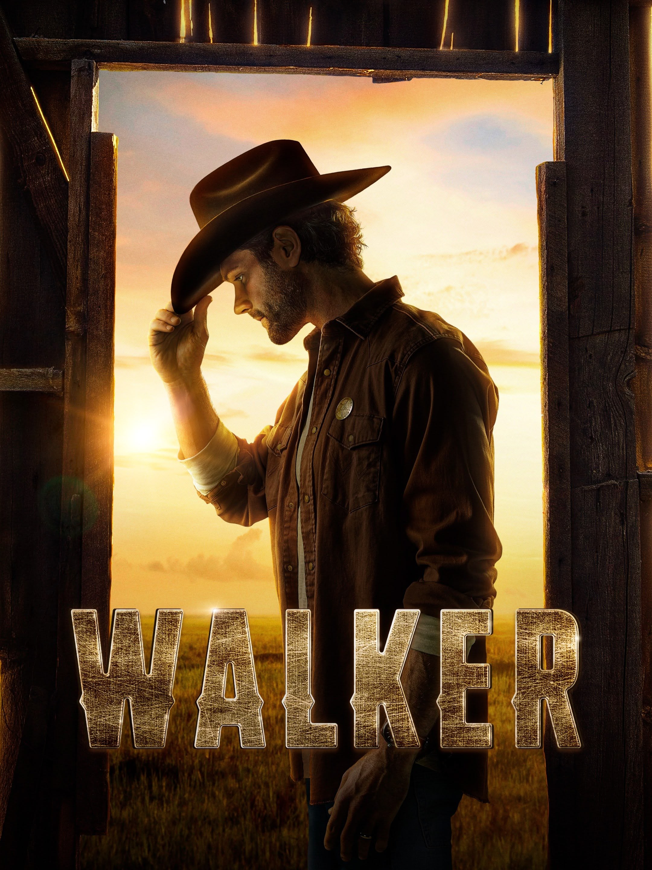 Walker