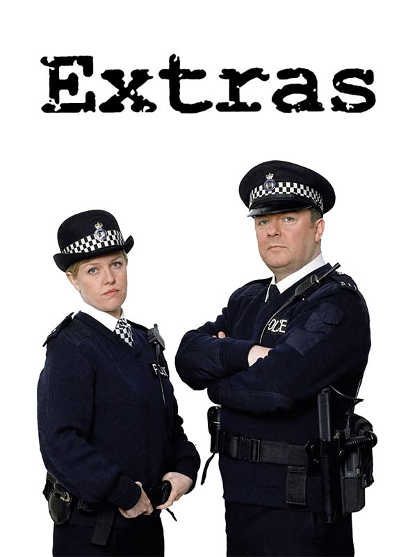 Extras