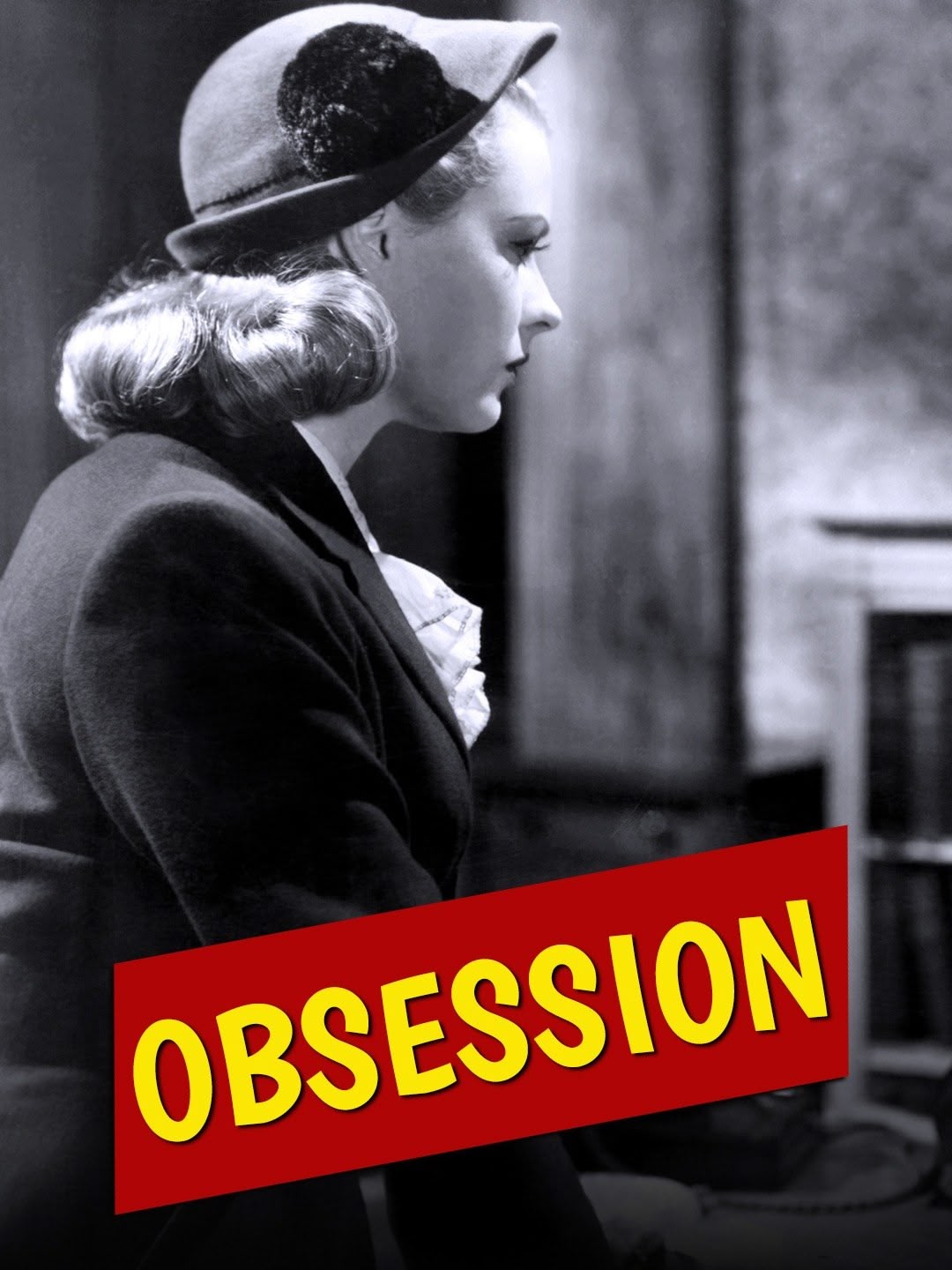 Obsession