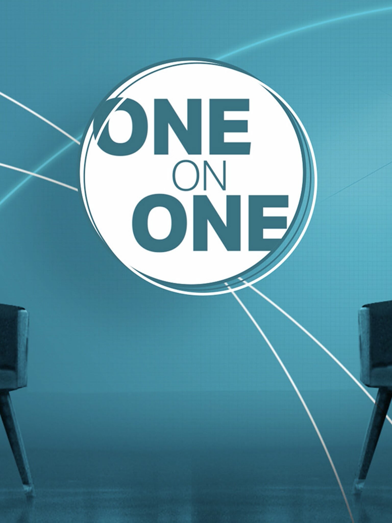 One On One