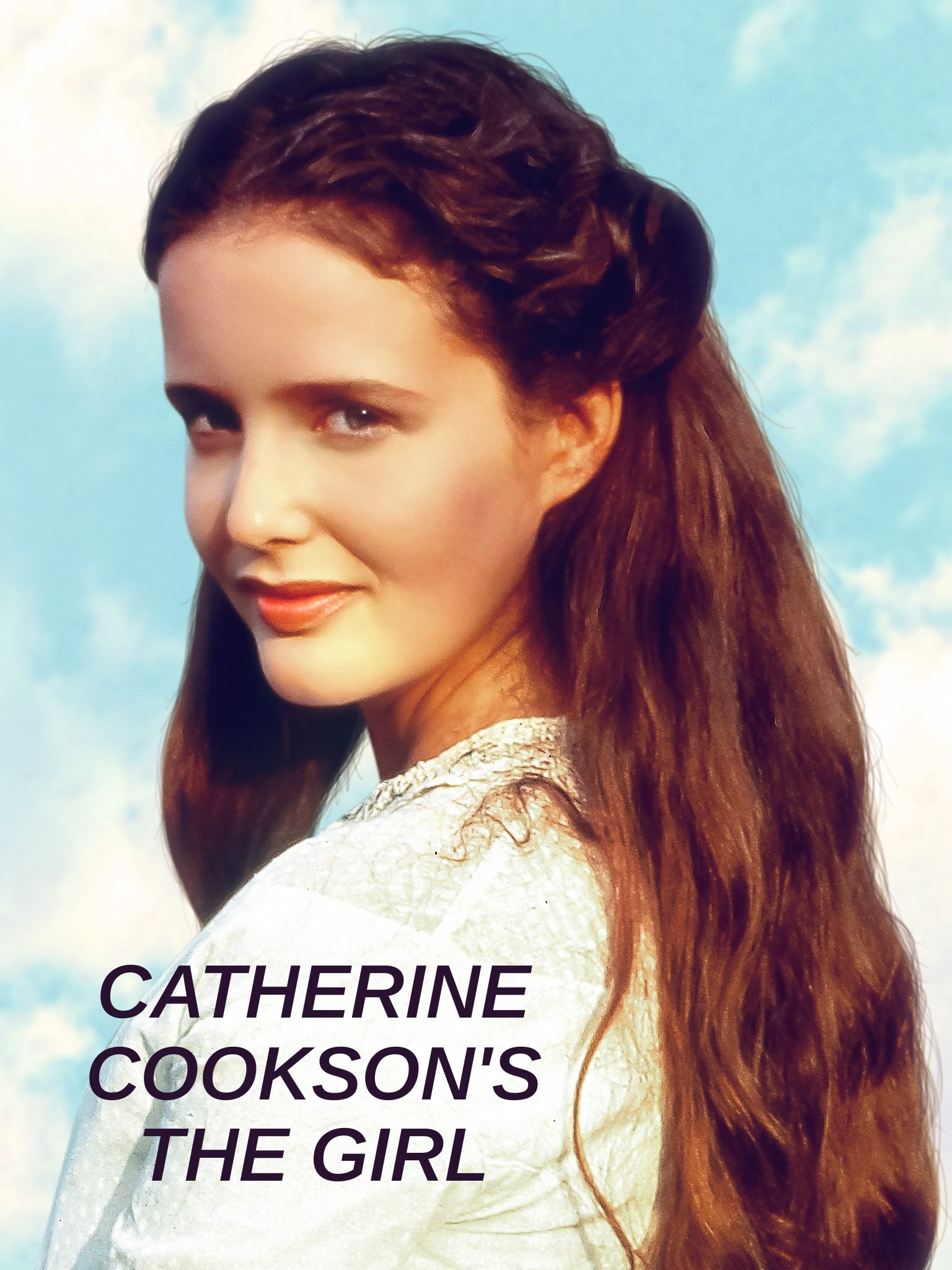 Catherine Cookson: The Girl