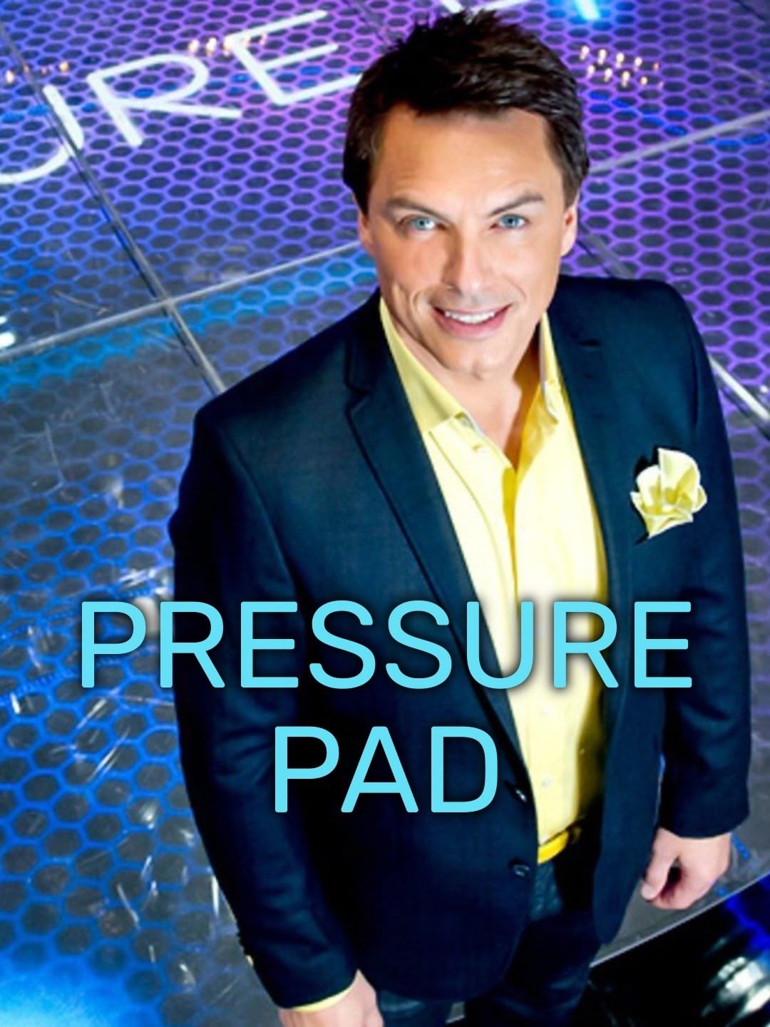 Pressure Pad