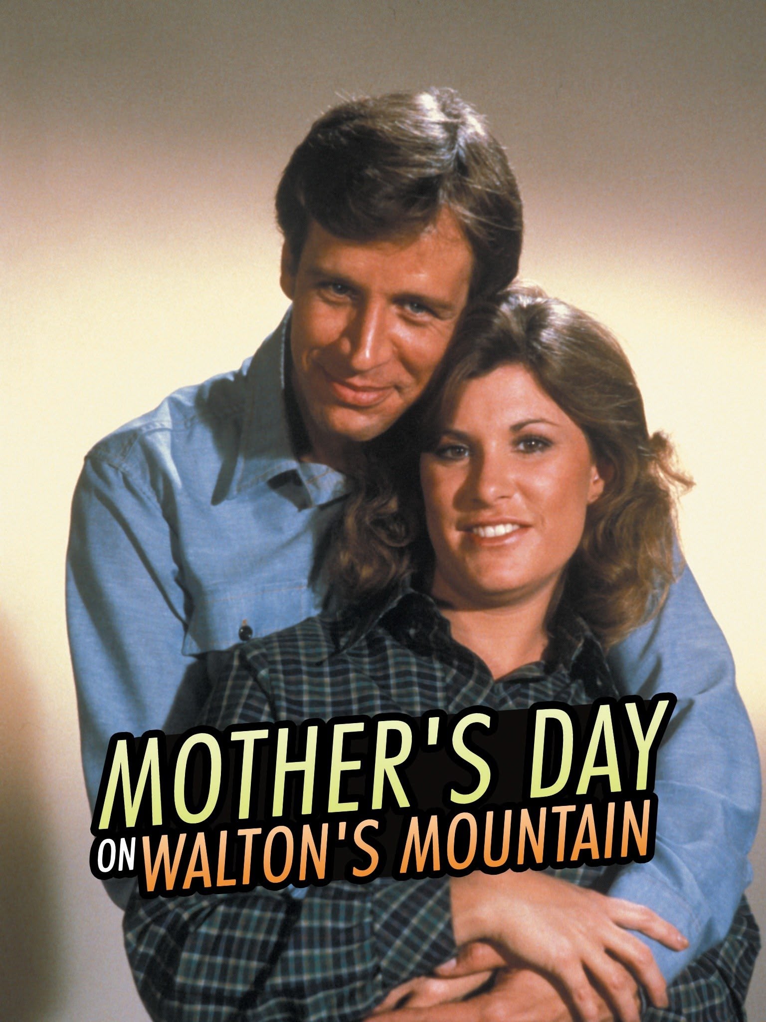 Mother's Day On...