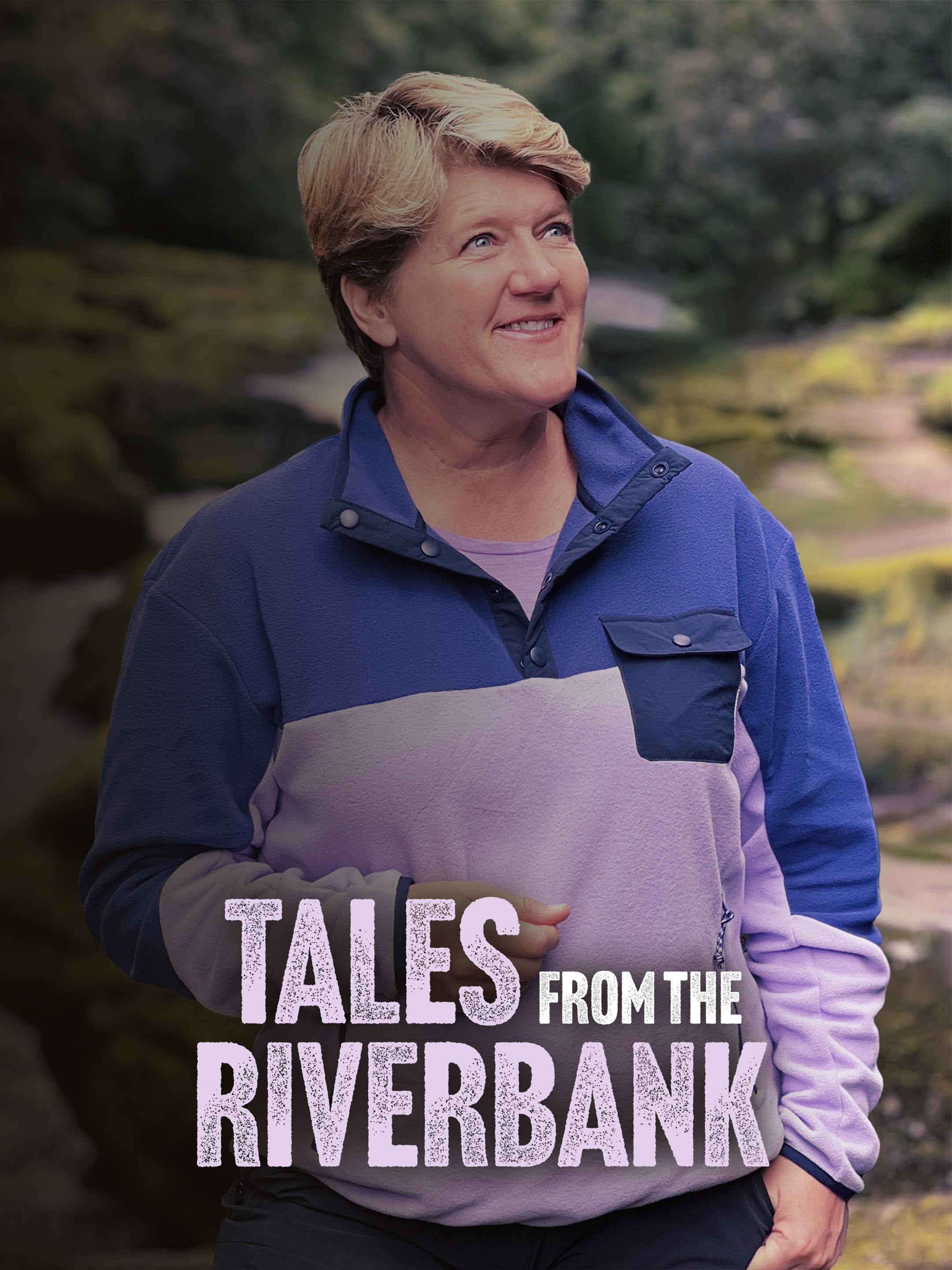 Tales from the River Dart