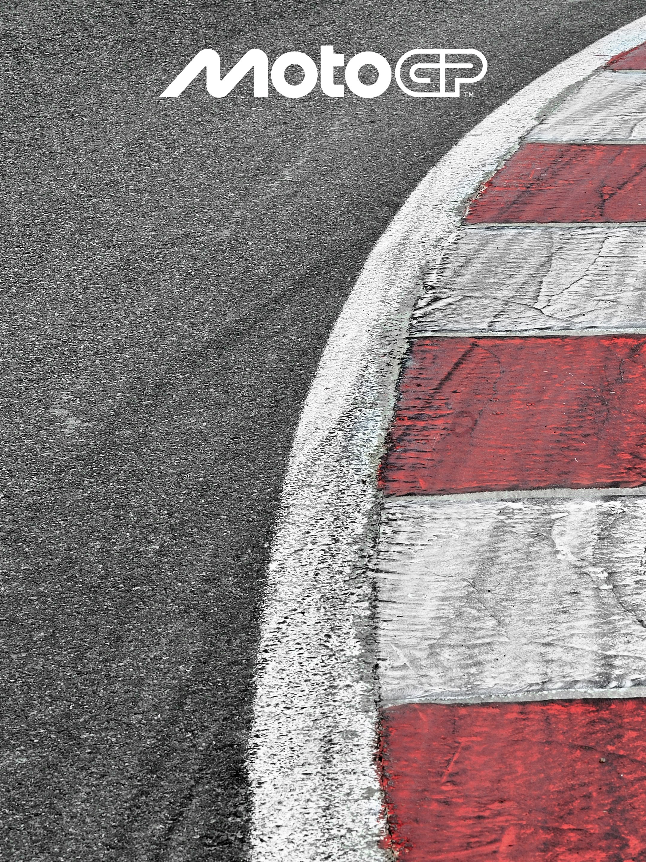 New: MotoGP Highlight Shows