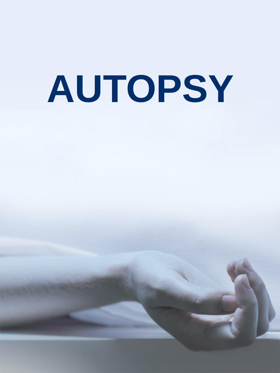 Autopsy