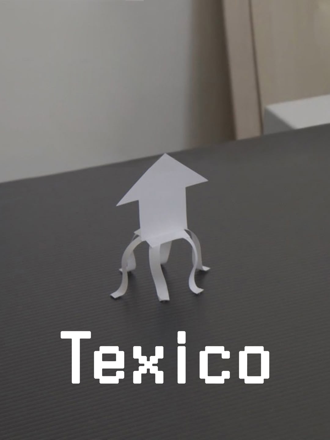 Texico