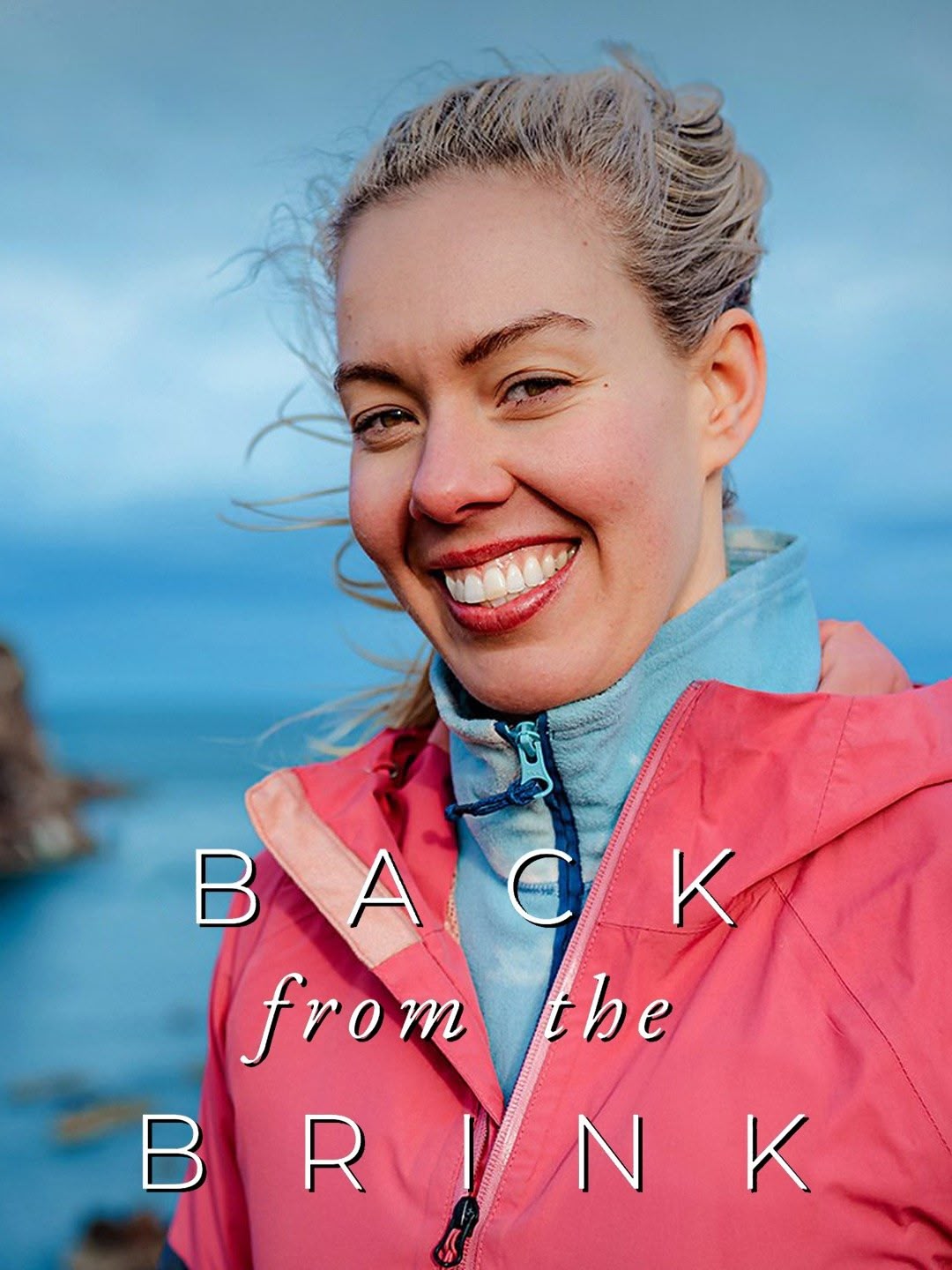 Back from the Brink