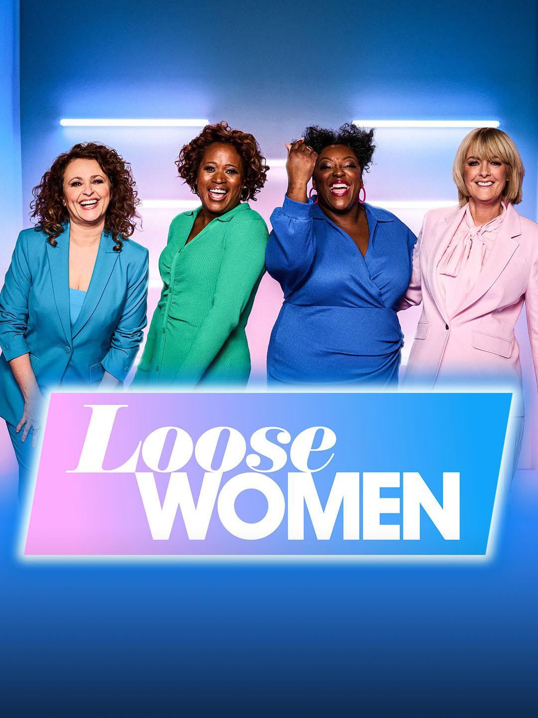 Loose Women