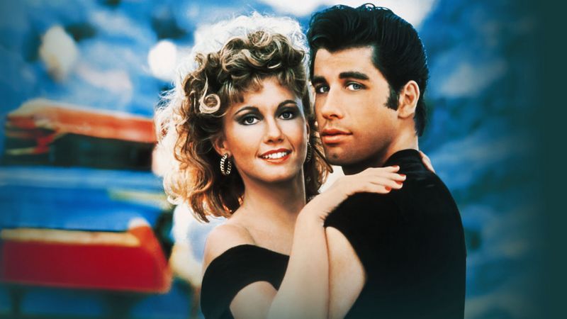 Grease