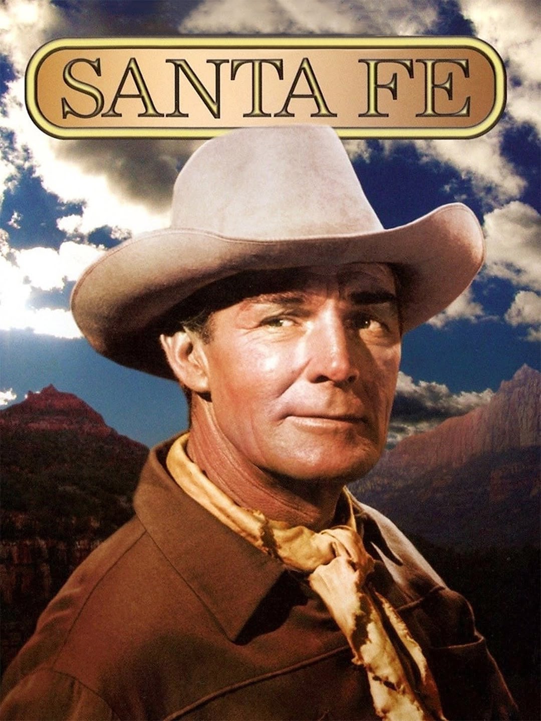 Santa Fe