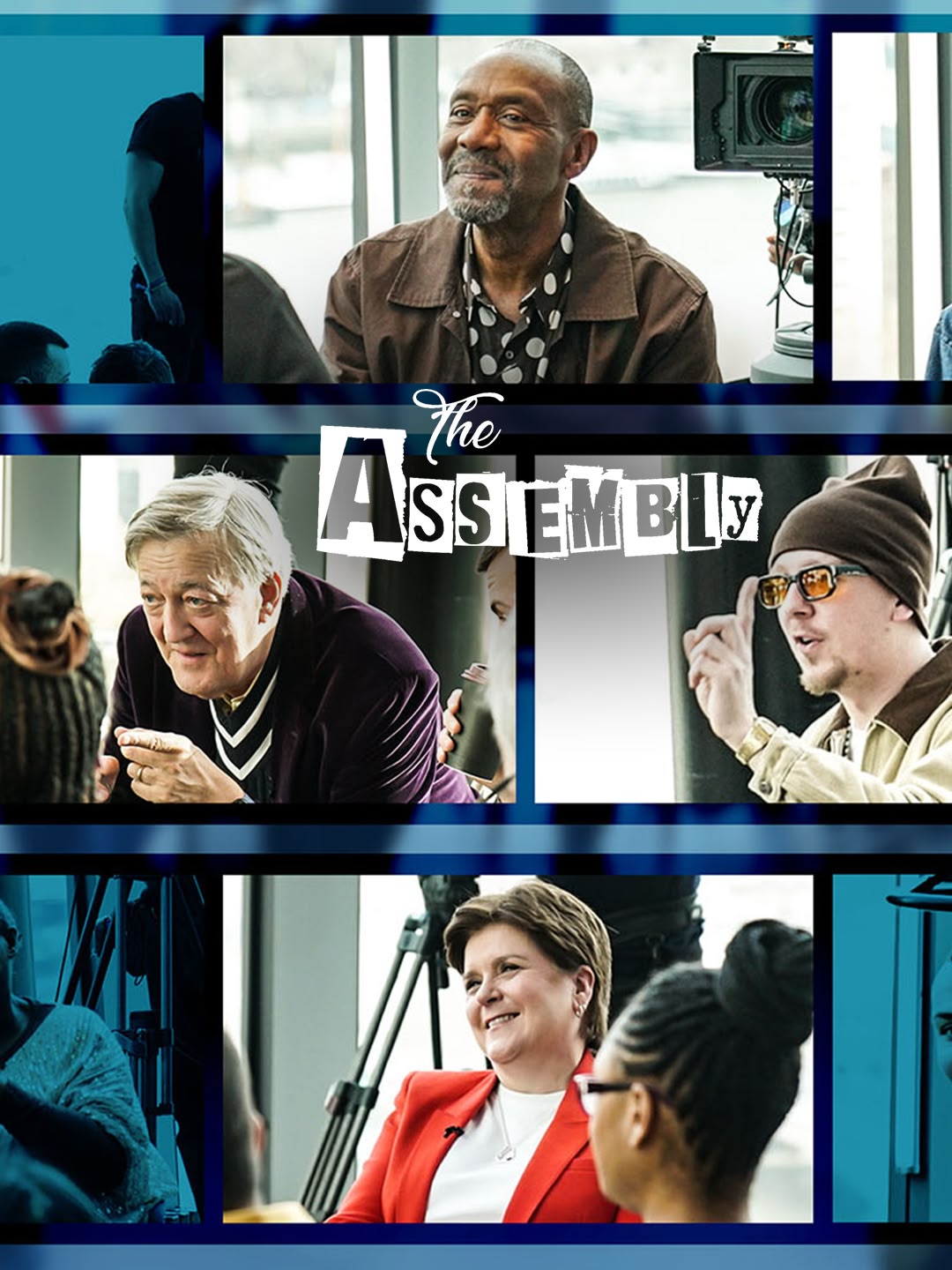 The Assembly
