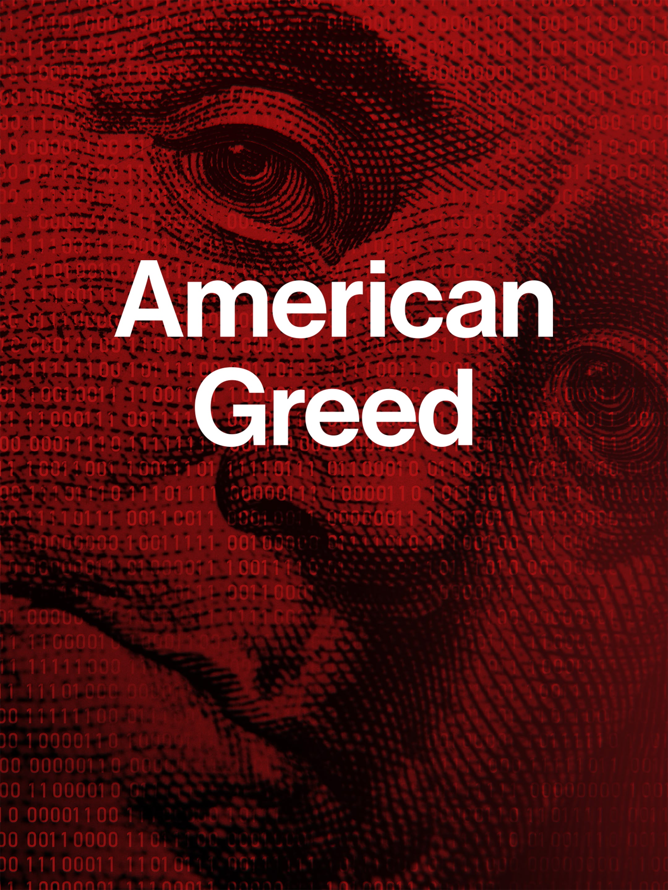 New: American Greed