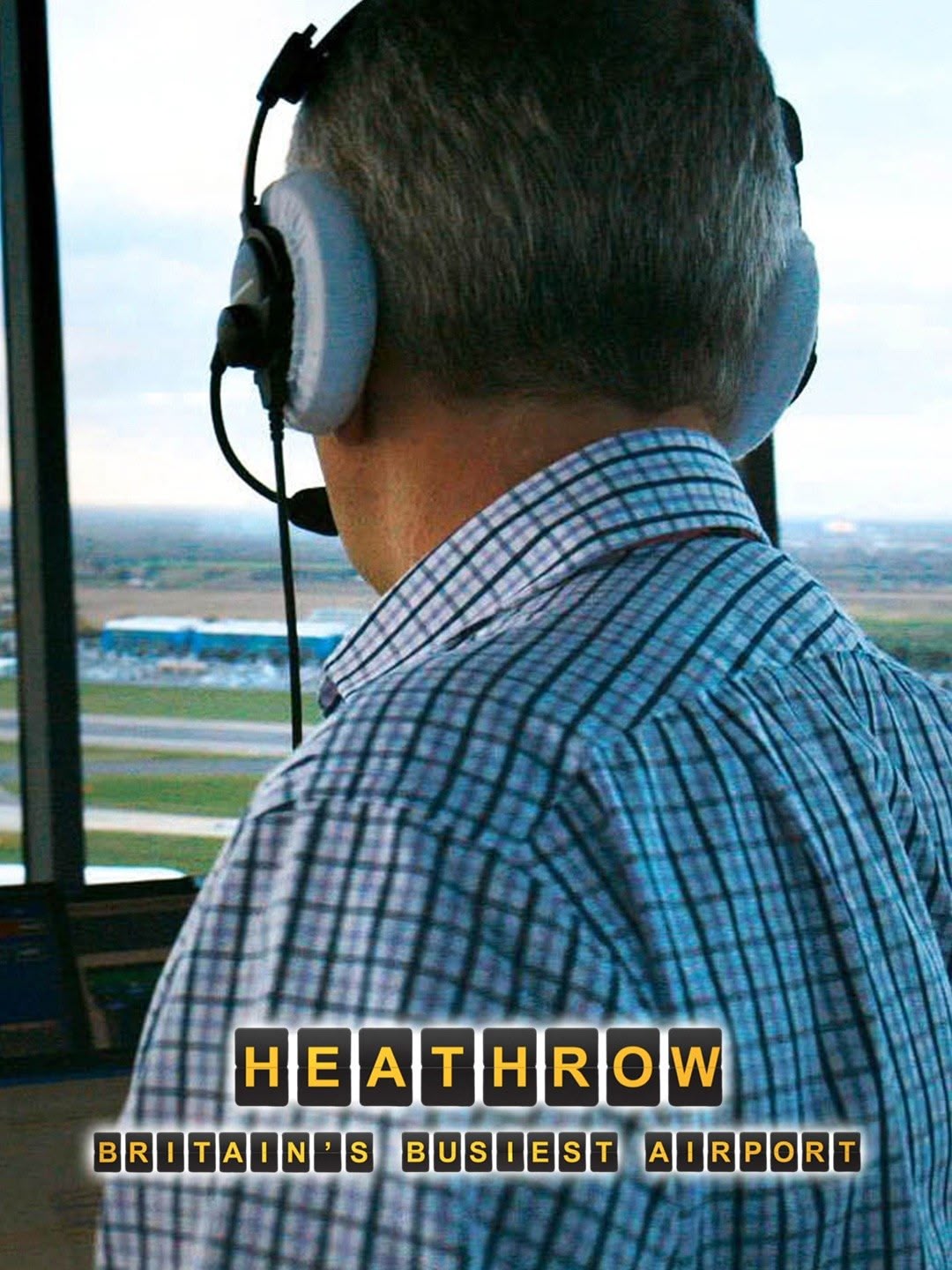 Heathrow