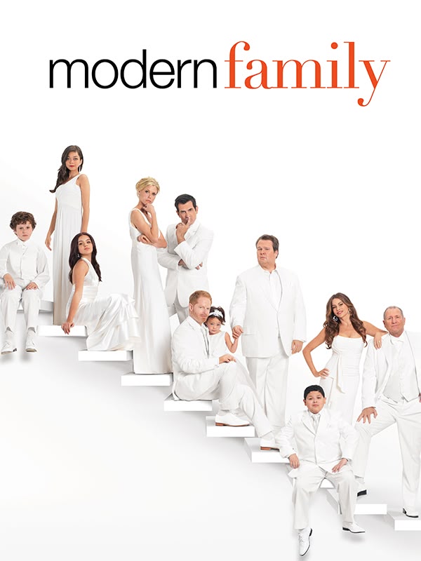 Modern Family