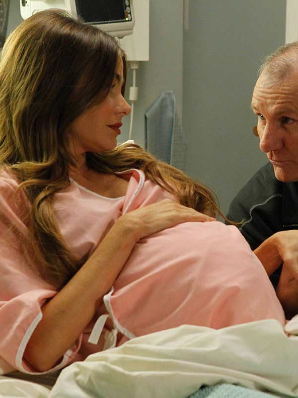 Modern Family