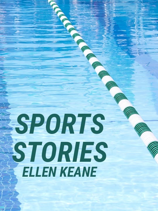 Sport Stories