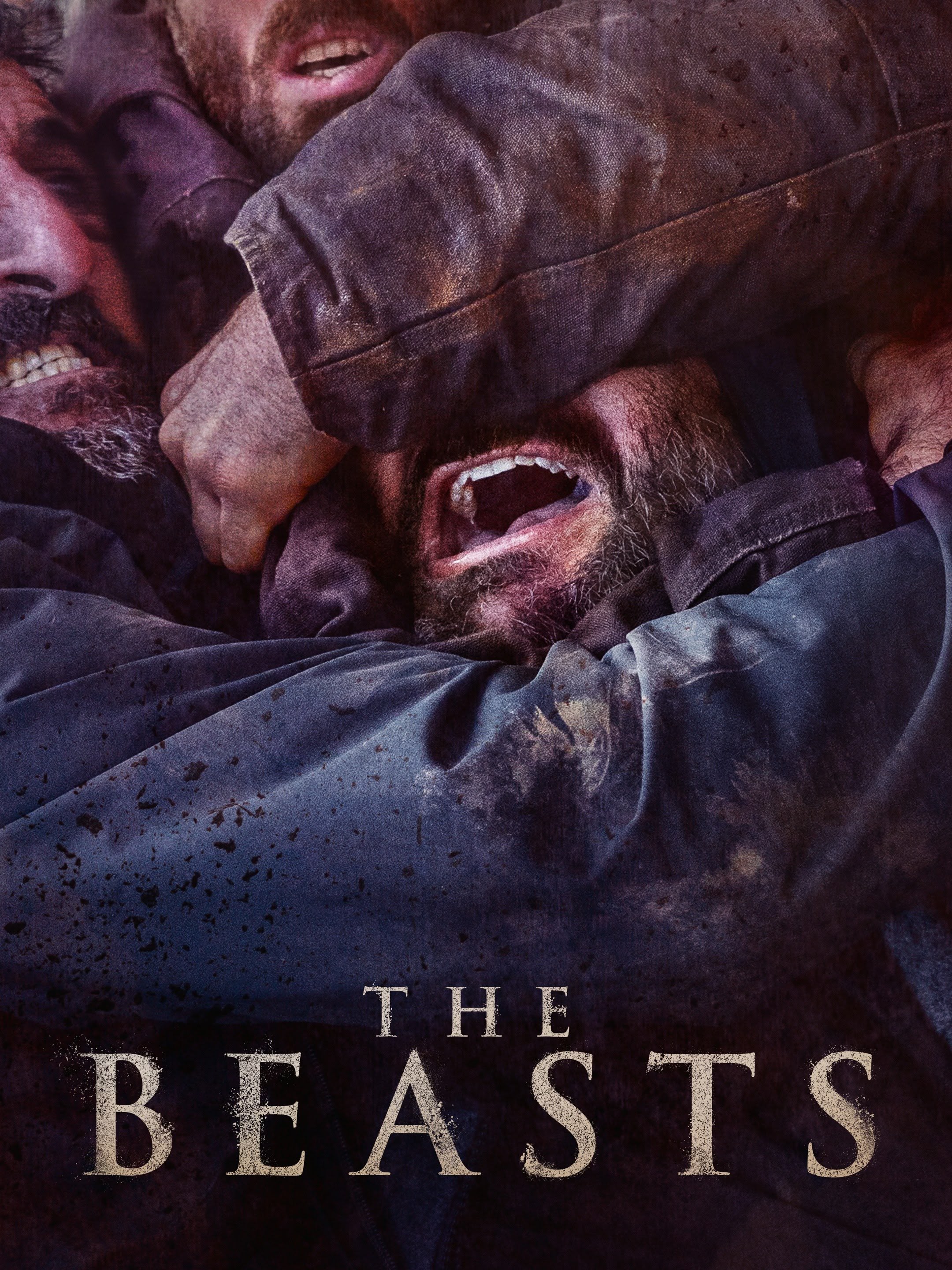 The Beasts