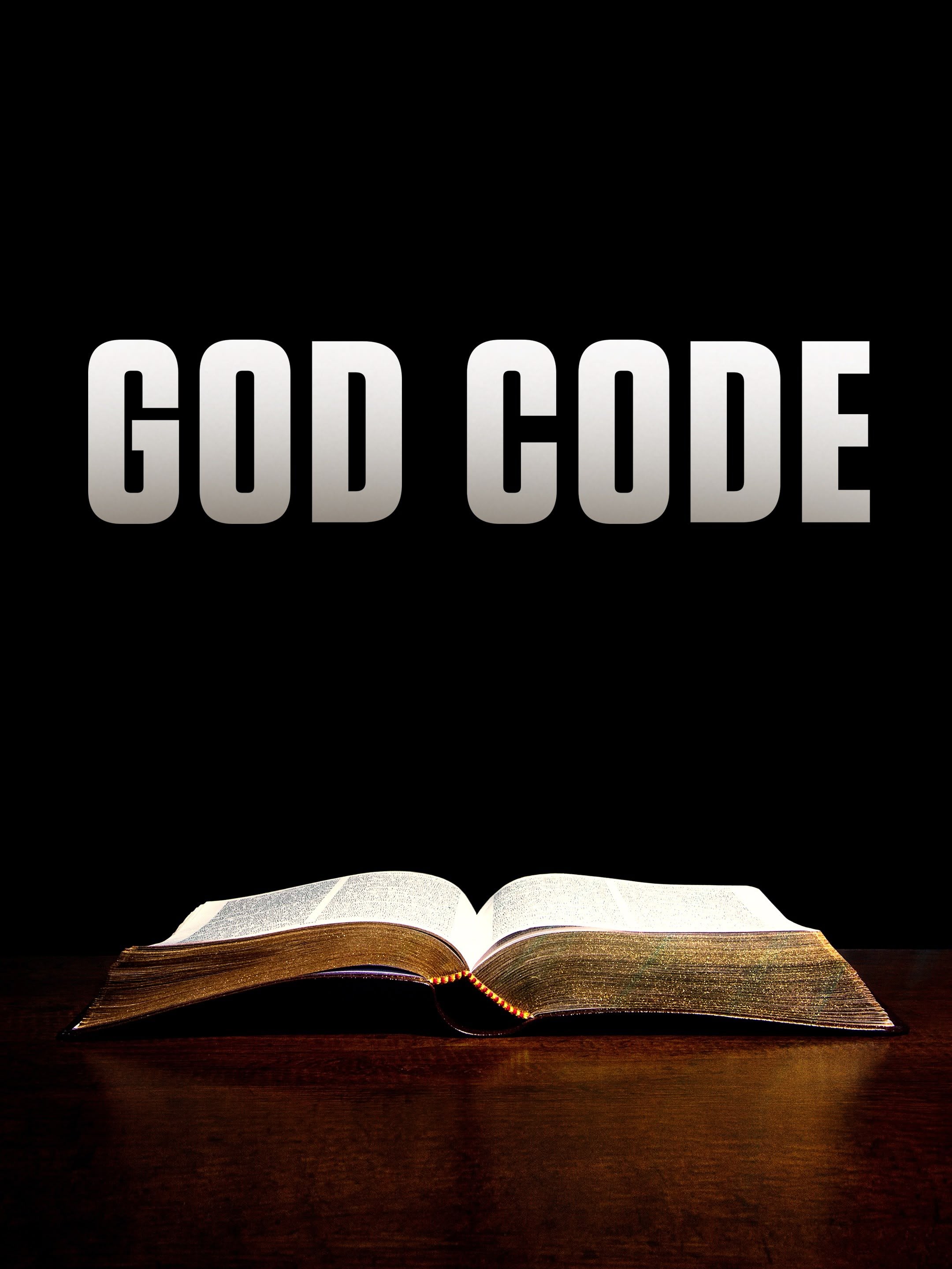 God Code