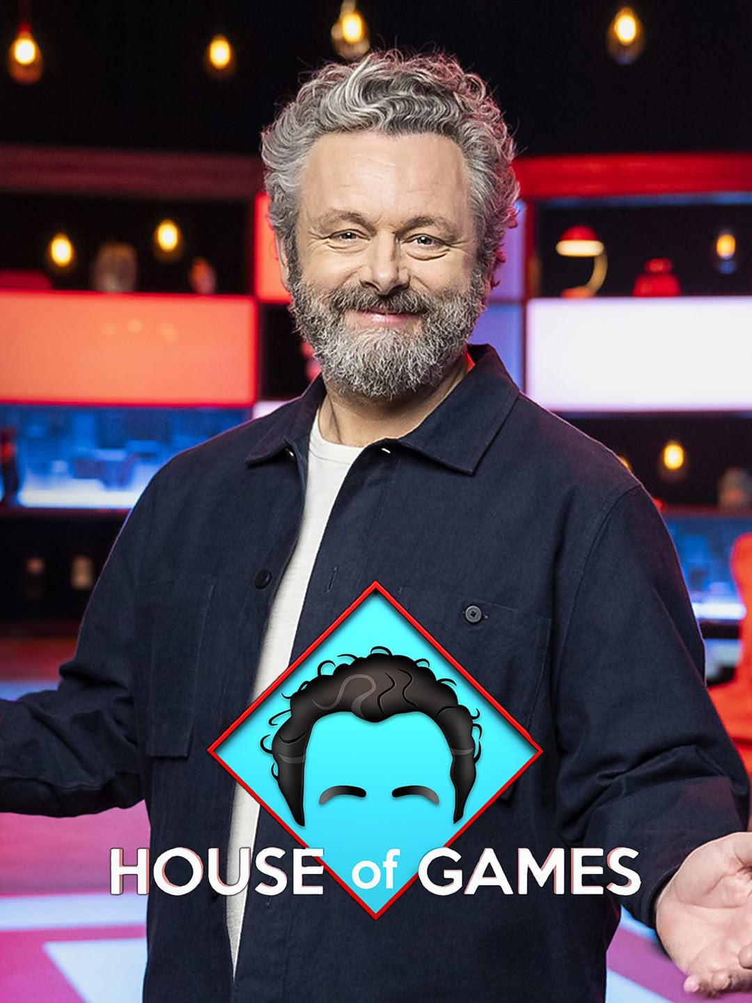 New: House of Games