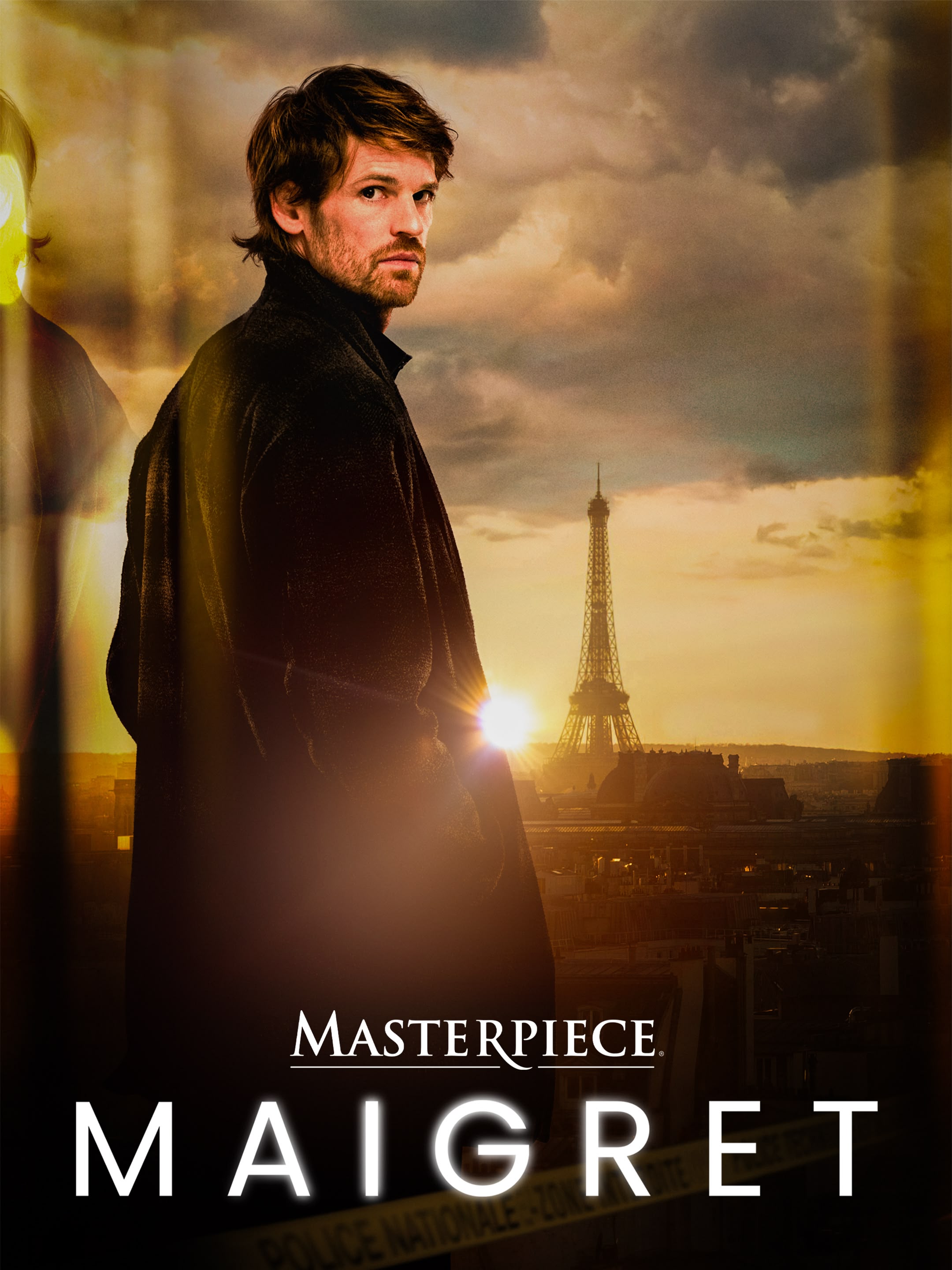 Maigret