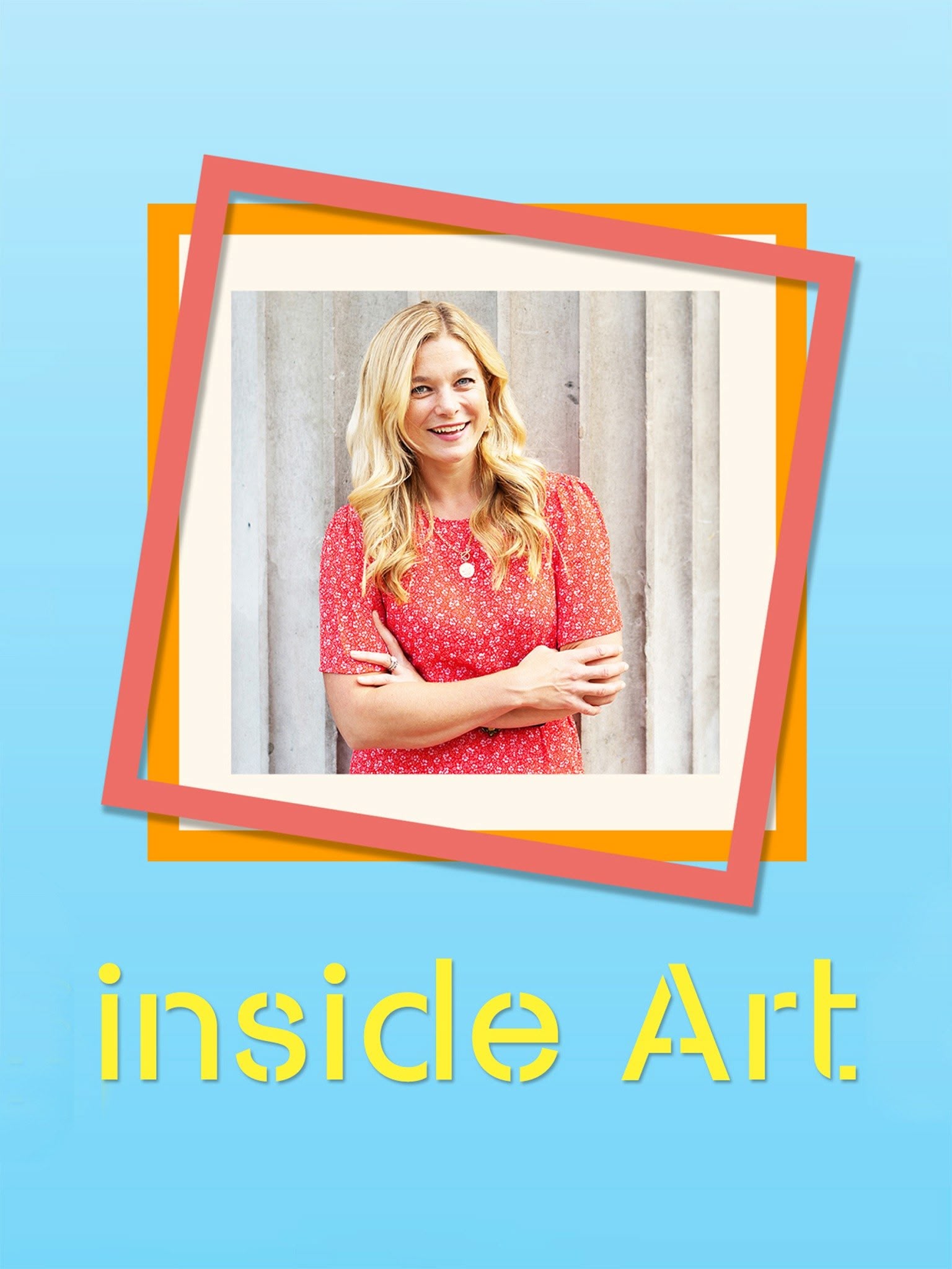 Inside Art Special:Alberta...