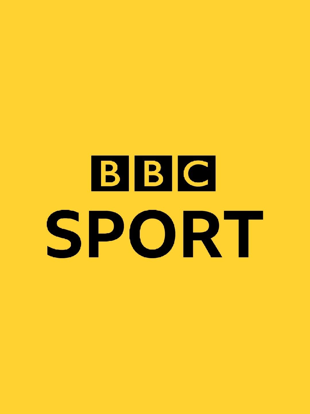 BBC Sport