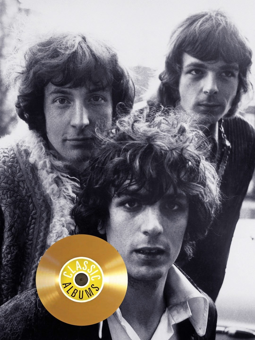 Queen: Classic Albums
