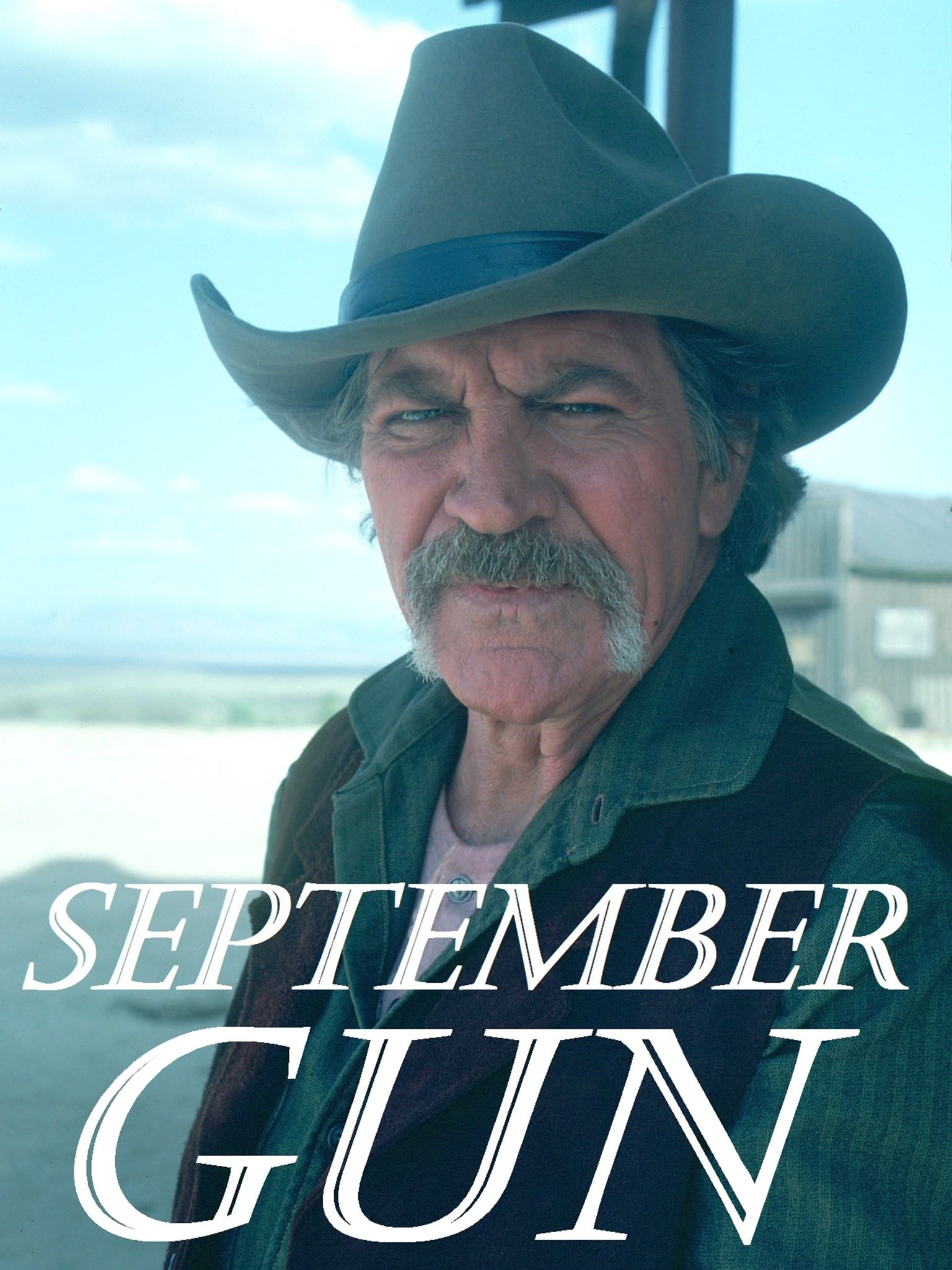 September Gun
