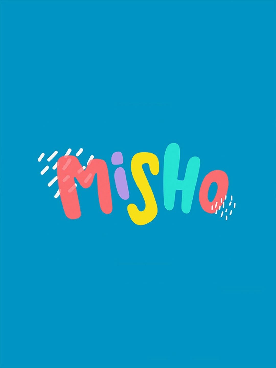 Misho