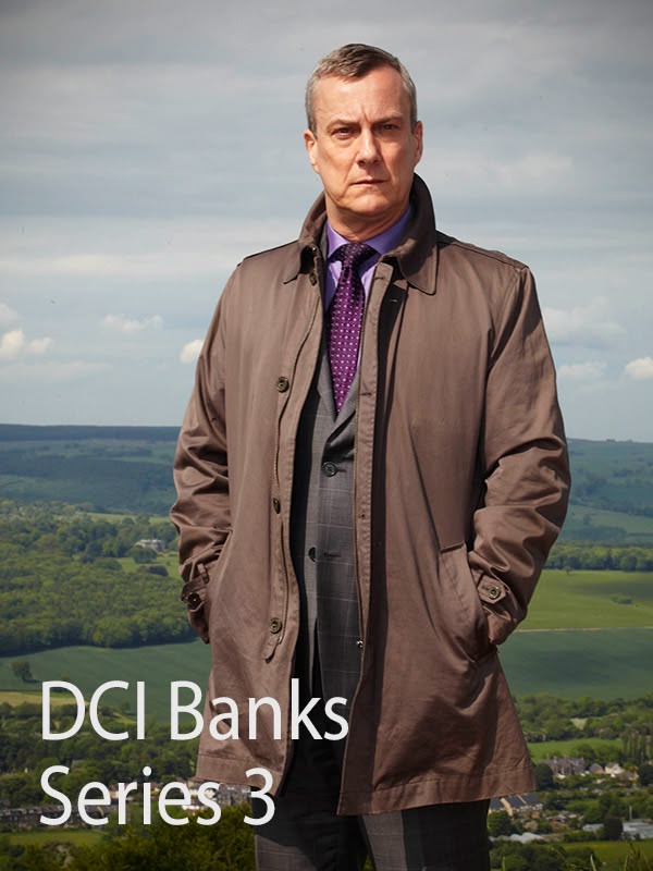 DCI Banks