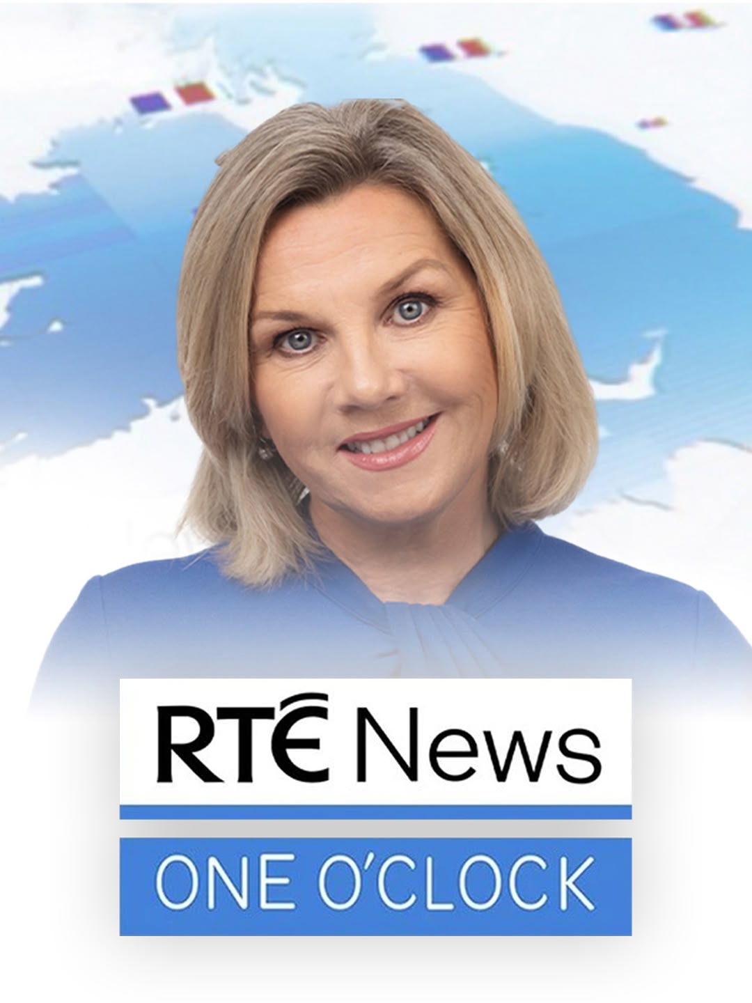 RTE News: One O'clock