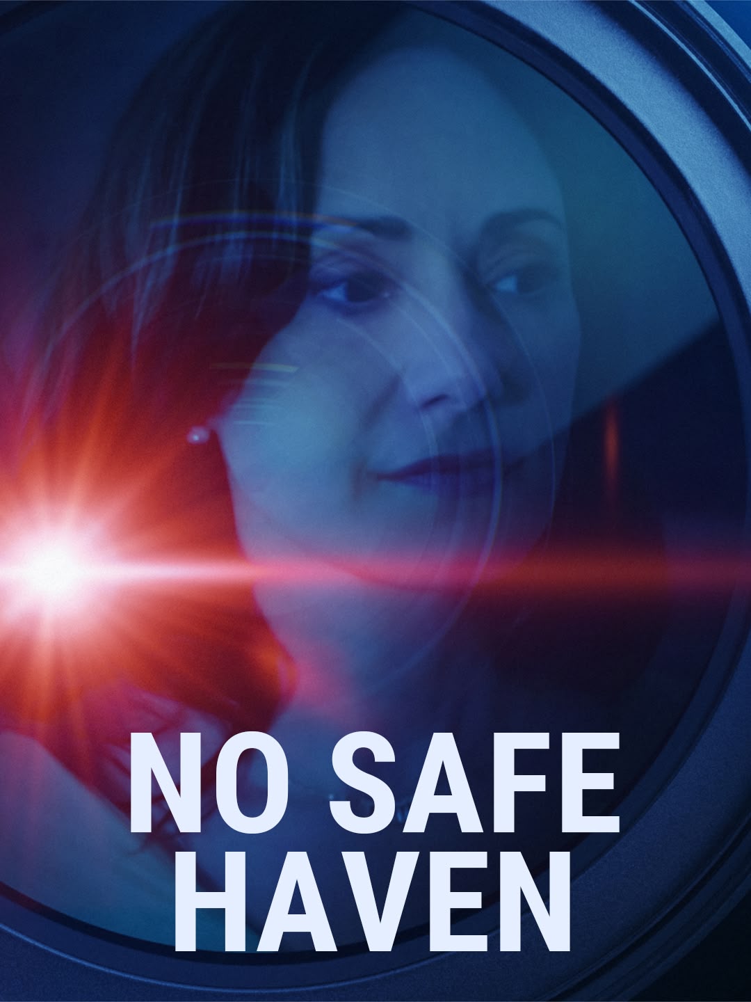 No Safe Haven